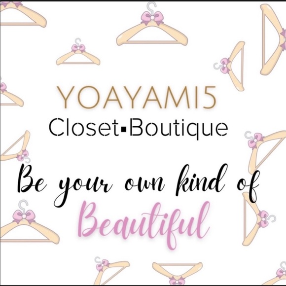 Pink Game Console Design iPhone 12 Pro Max Case - Picture 7 of 7